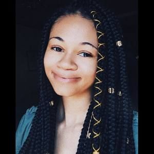 Meet your Posher, Charisma